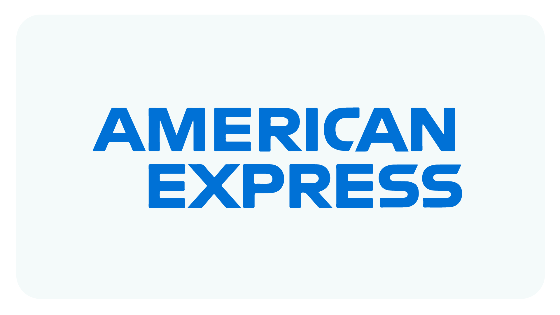 mattilda-logo-american-express.webp