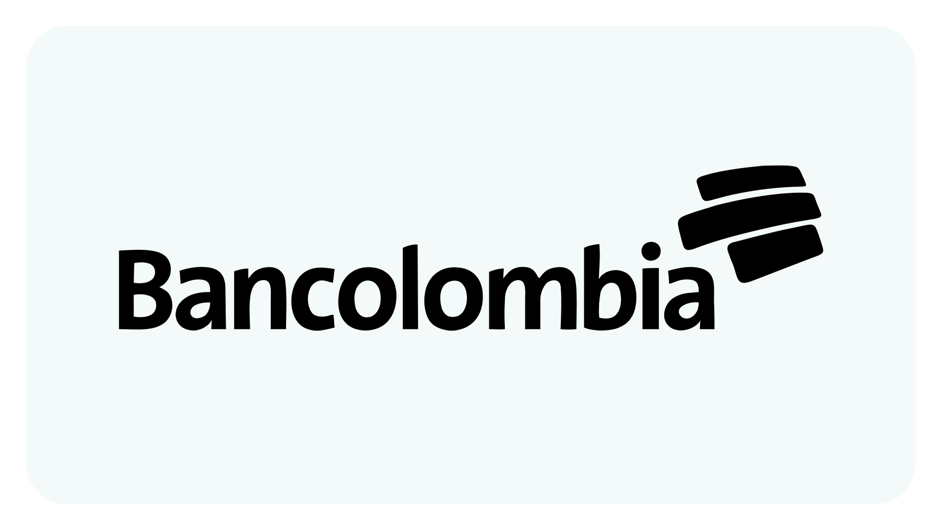 mattilda-logo-bancolombia.webp