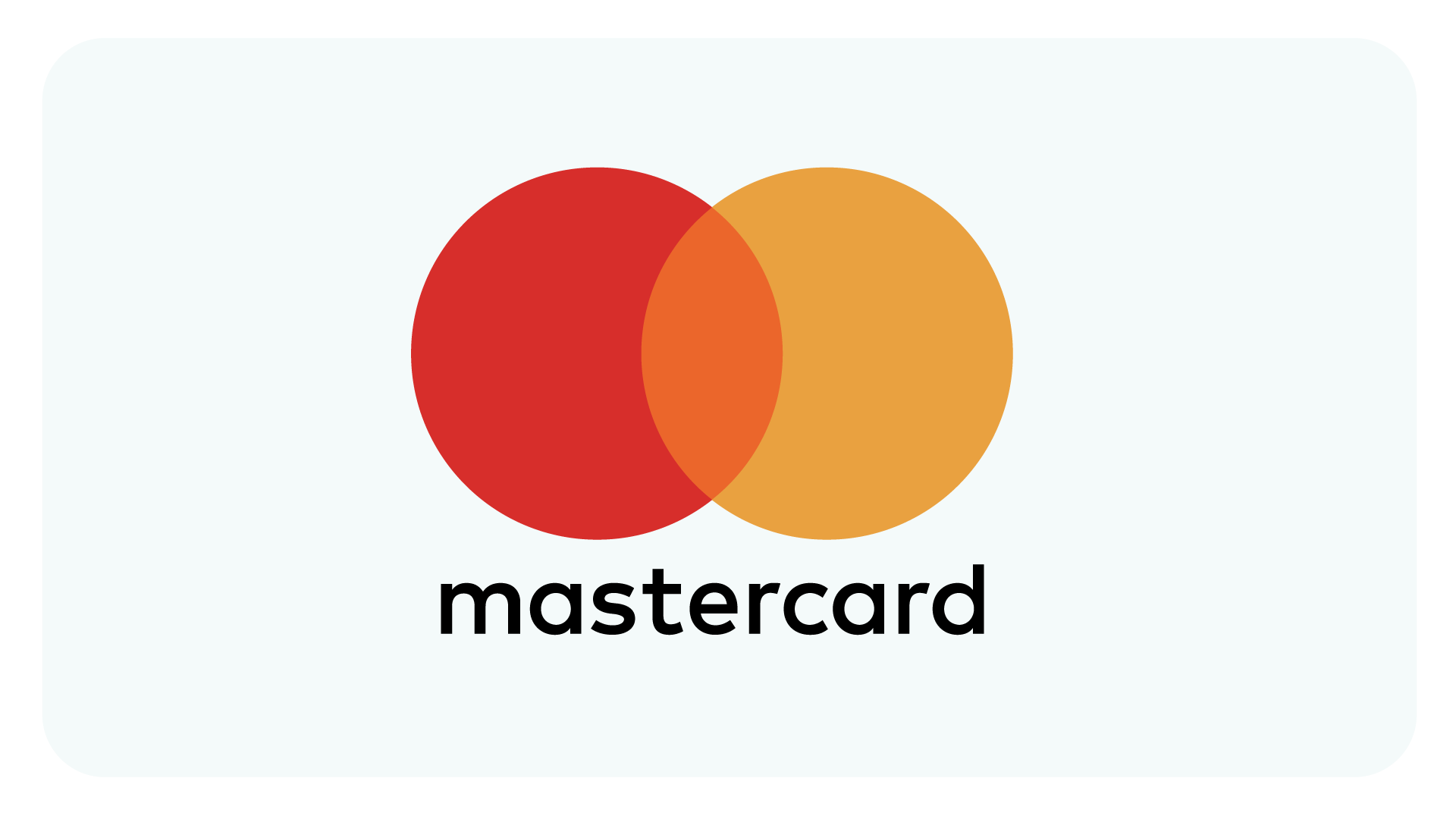 mattilda-logo-mastercard.webp