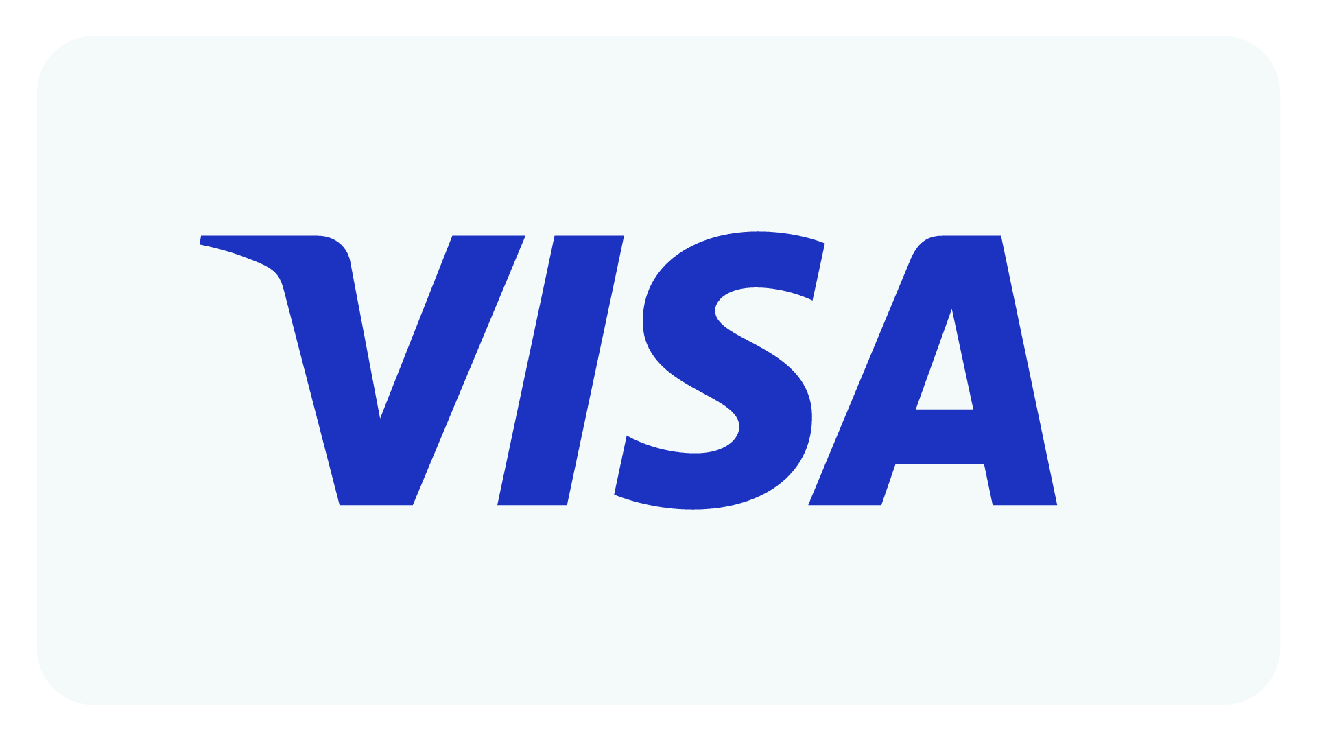 mattilda-logo-visa.webp